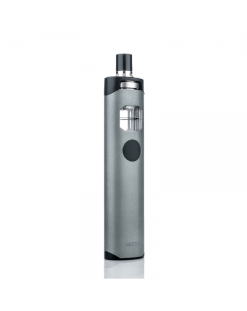 Wismec Motiv Kit 2200mAh