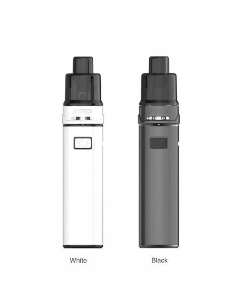 KangerTech AURO Starter kit 2000mAh