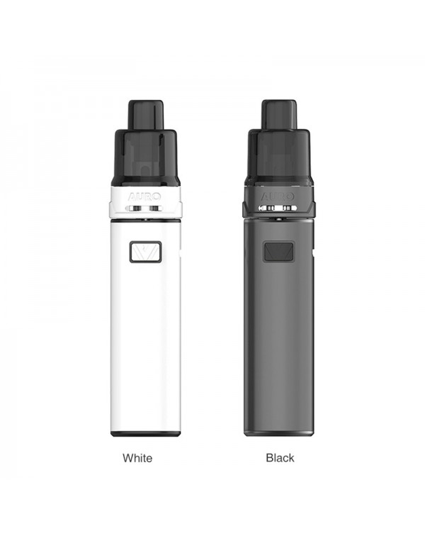 KangerTech AURO Starter kit 2000mAh