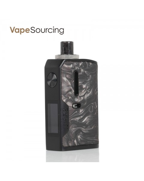 Femivape Mars Pod System Kit 40W