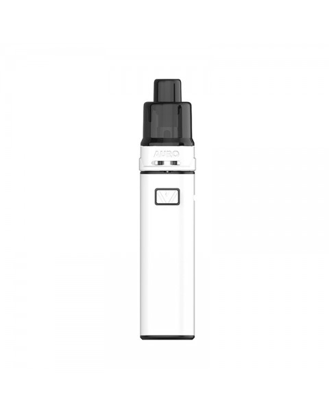 KangerTech AURO Starter kit 2000mAh