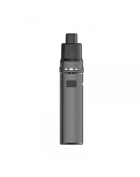 KangerTech AURO Starter kit 2000mAh