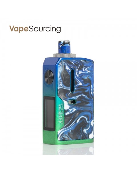 Femivape Mars Pod System Kit 40W