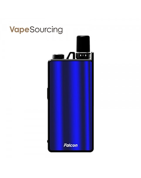 OVANTY Falcon Pod System Kit 950mAh