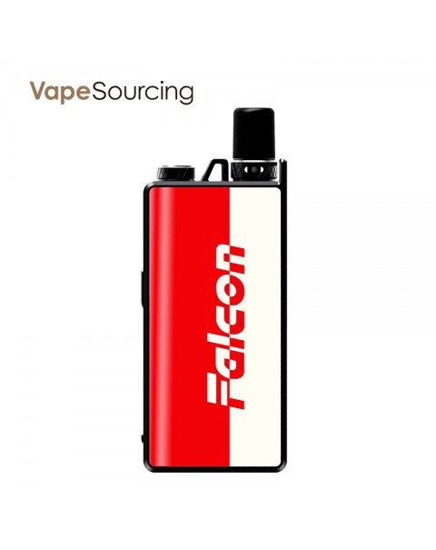 OVANTY Falcon Pod System Kit 950mAh