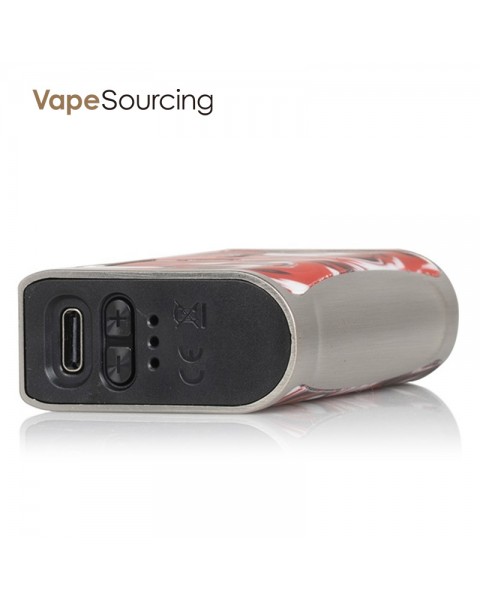 Femivape Mars Pod System Kit 40W