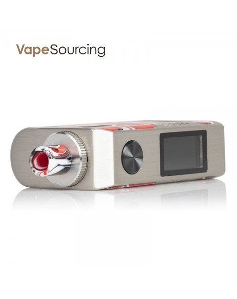 Femivape Mars Pod System Kit 40W