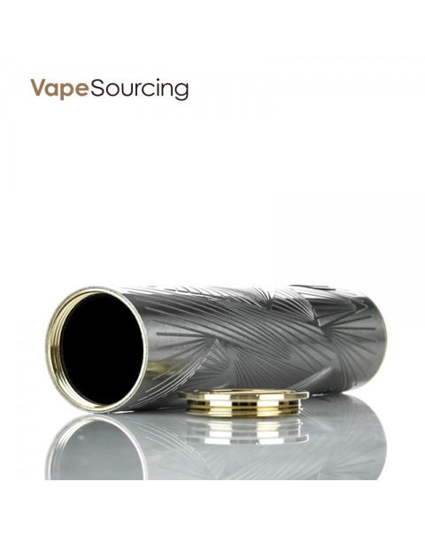 Famovape Fat Baby Starter Kit (Mesh Coils)