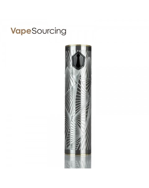 Famovape Fat Baby Starter Kit (Mesh Coils)