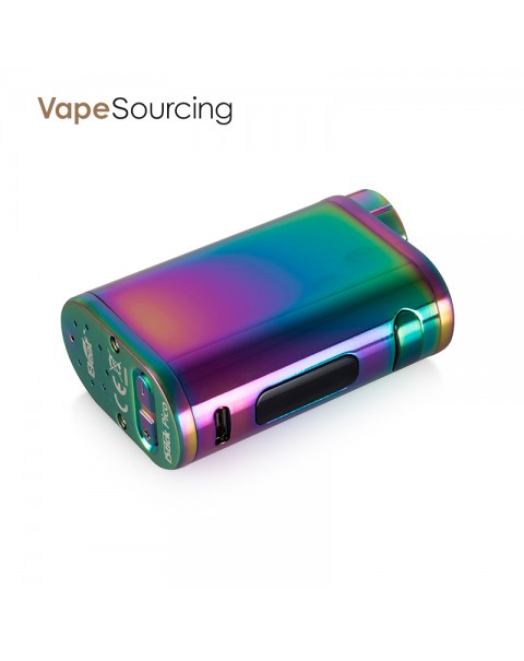 Eleaf iStick Pico Kit (New Colors)