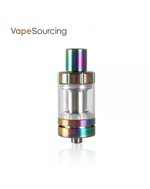 Eleaf iStick Pico Kit (New Colors)