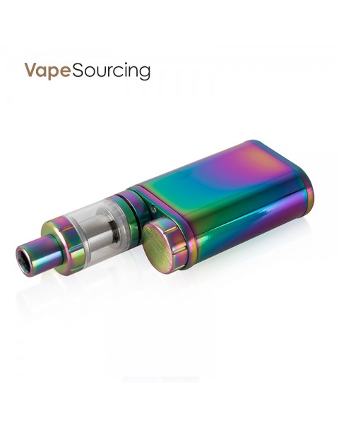 Eleaf iStick Pico Kit (New Colors)