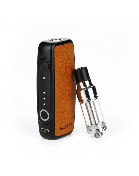 VapeOnly Smooth Starter Kit 1000mAh 20W