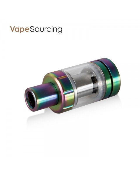 Eleaf iStick Pico Kit (New Colors)