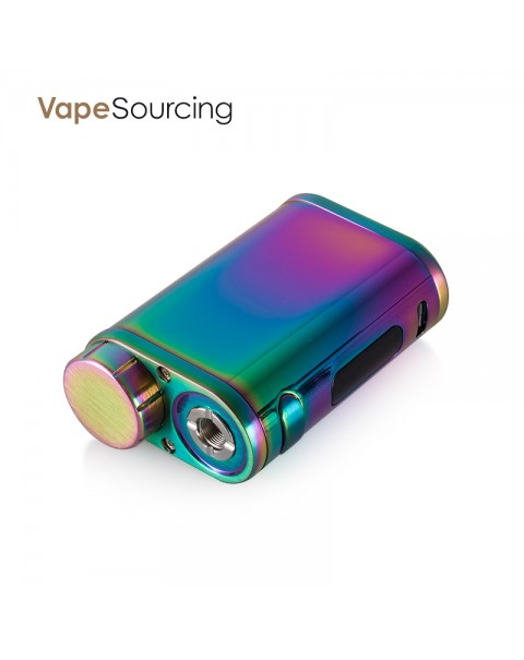 Eleaf iStick Pico Kit (New Colors)