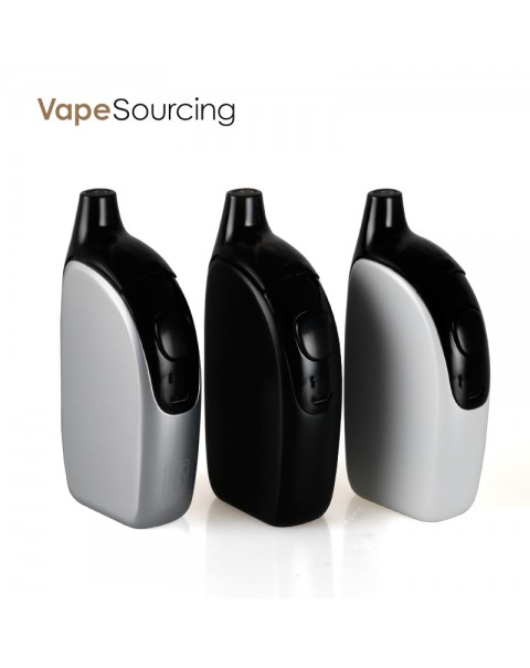 Joyetech Atopack Penguin 50W Starter Kit 2000mAh