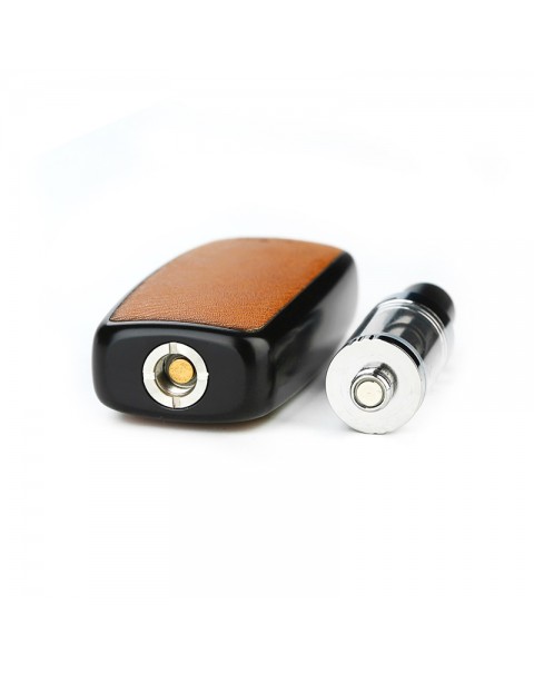 VapeOnly Smooth Starter Kit 1000mAh 20W