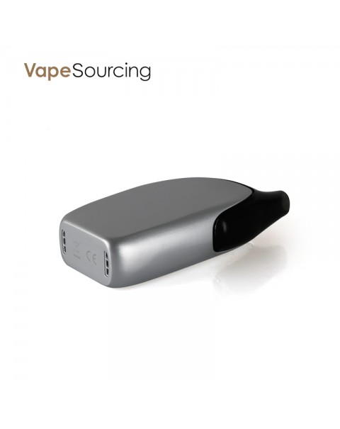 Joyetech Atopack Penguin 50W Starter Kit 2000mAh