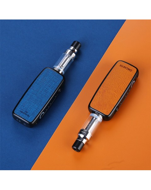 VapeOnly Smooth Starter Kit 1000mAh 20W