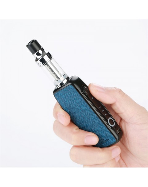 VapeOnly Smooth Starter Kit 1000mAh 20W