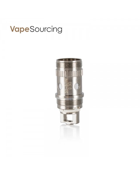 Eleaf iStick Pico Kit (New Colors)