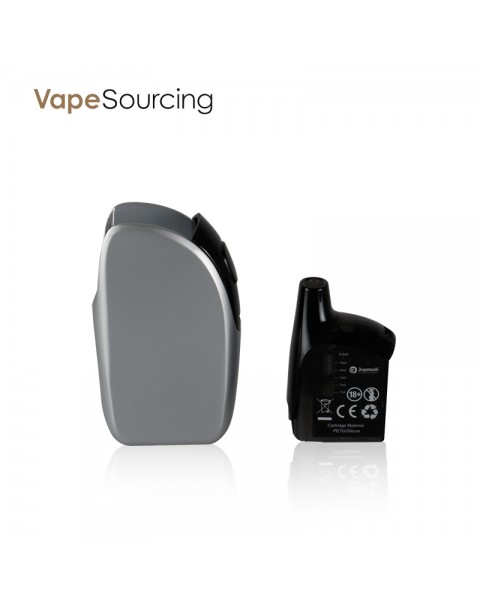 Joyetech Atopack Penguin 50W Starter Kit 2000mAh