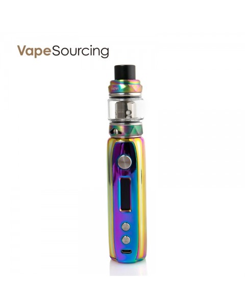 IJOY Katana Vape Pen Kit 3000mAh 81W