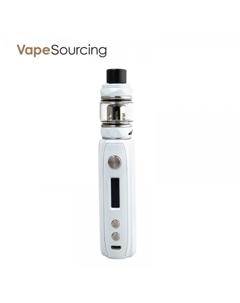 IJOY Katana Vape Pen Kit 3000mAh 81W