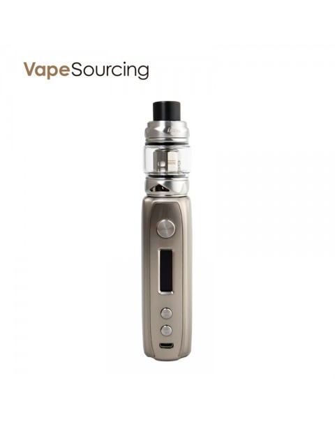 IJOY Katana Vape Pen Kit 3000mAh 81W