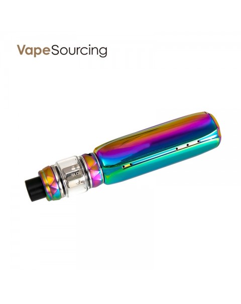 IJOY Katana Vape Pen Kit 3000mAh 81W