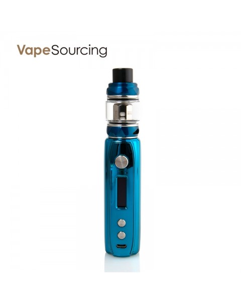 IJOY Katana Vape Pen Kit 3000mAh 81W