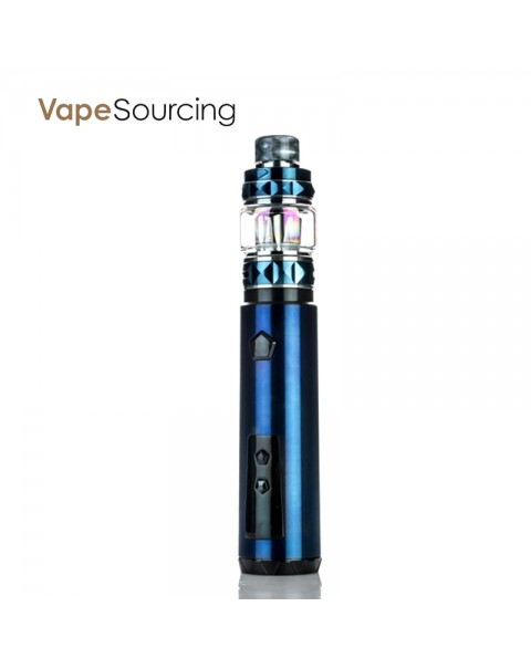 IJOY Saber 100 Kit 100W with Diamond Sub Ohm Tank