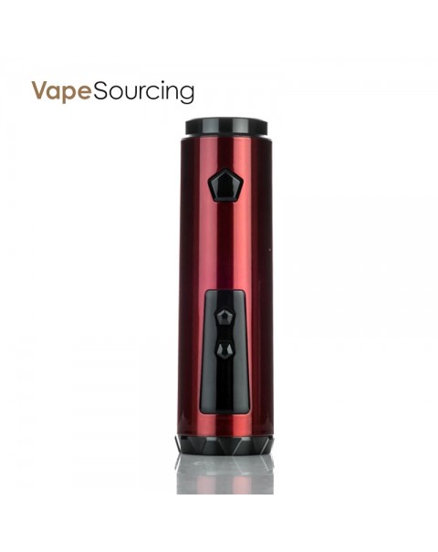 IJOY Saber 100 Kit 100W with Diamond Sub Ohm Tank