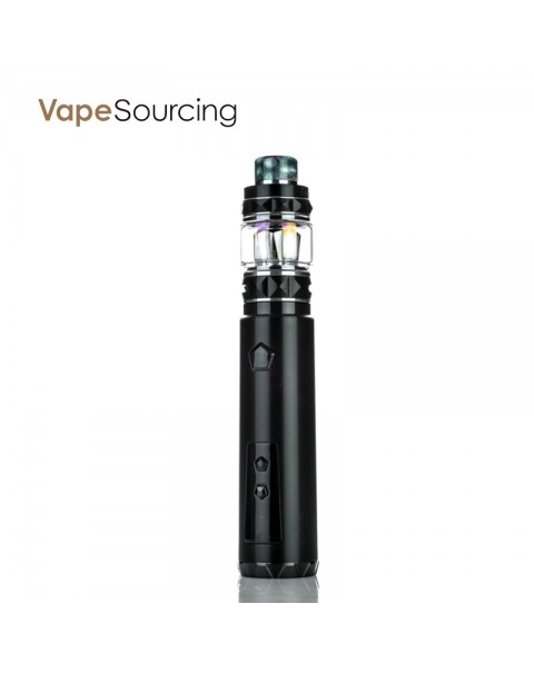 IJOY Saber 100 Kit 100W with Diamond Sub Ohm Tank