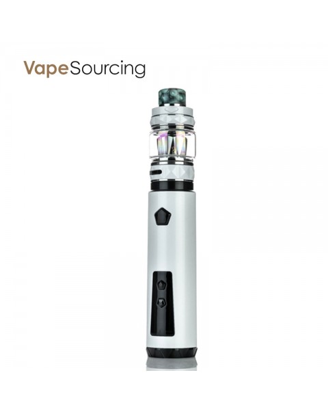 IJOY Saber 100 Kit 100W with Diamond Sub Ohm Tank