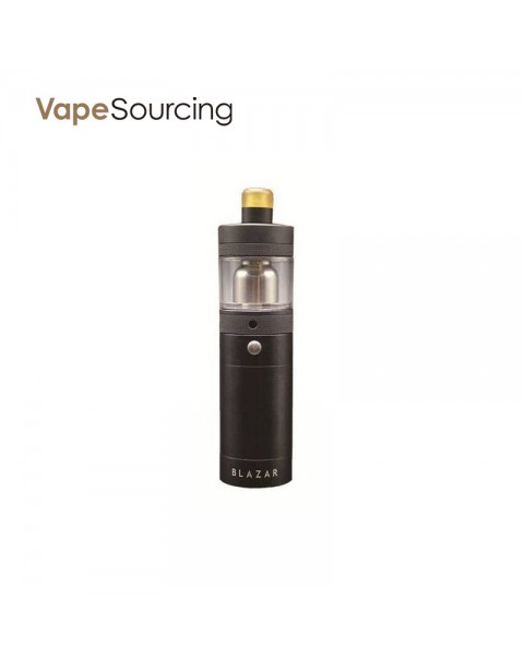 CoilART BLAZAR MTL Kit