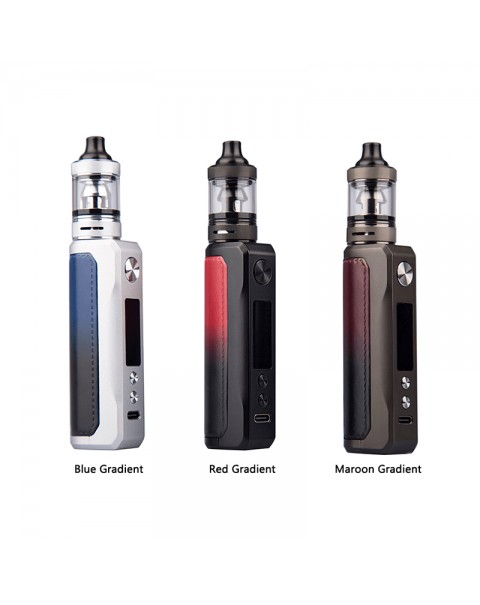 Aspire Onixx Starter Kit 2000mAh 40W