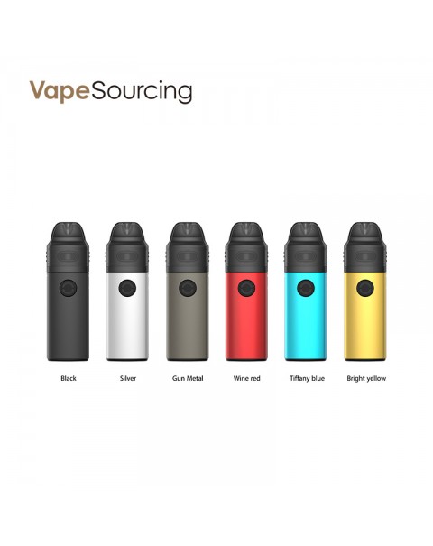 PHINESS HUB Pod System Kit 950mAh