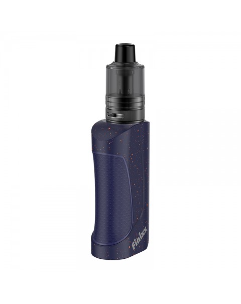 Aspire Finixx Pod Tank Kit 80W