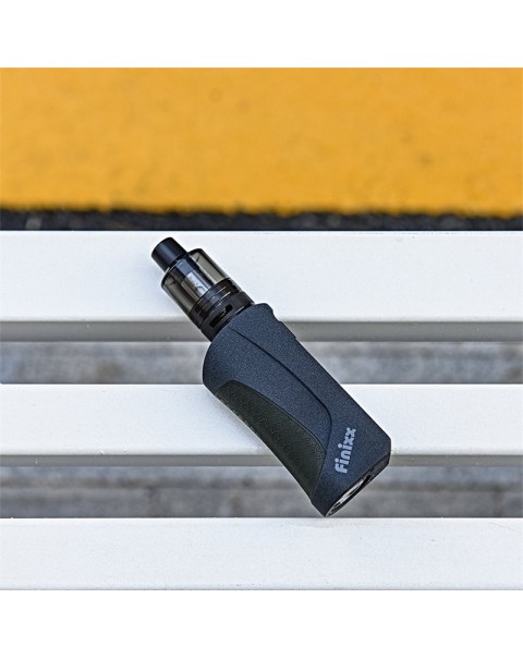 Aspire Finixx Pod Tank Kit 80W