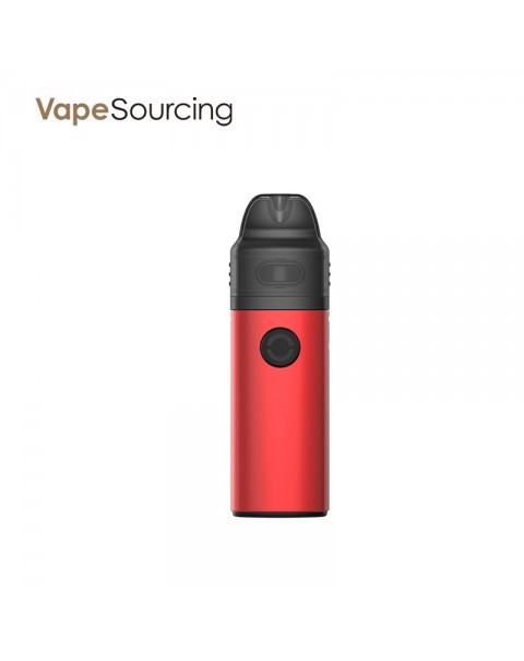 PHINESS HUB Pod System Kit 950mAh