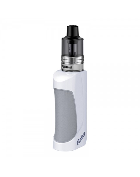 Aspire Finixx Pod Tank Kit 80W