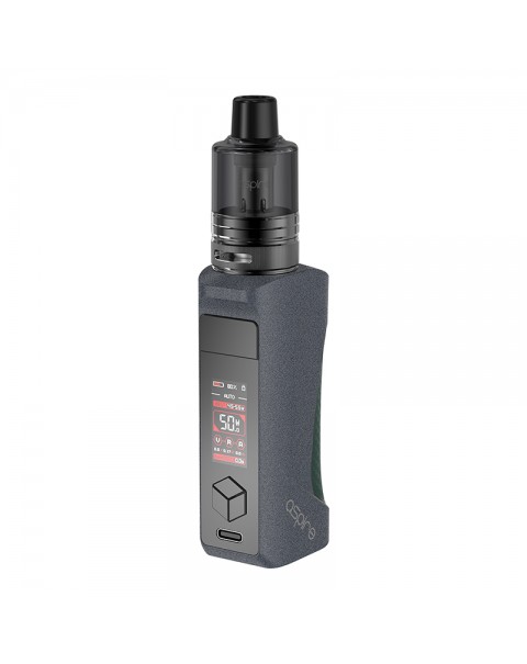 Aspire Finixx Pod Tank Kit 80W