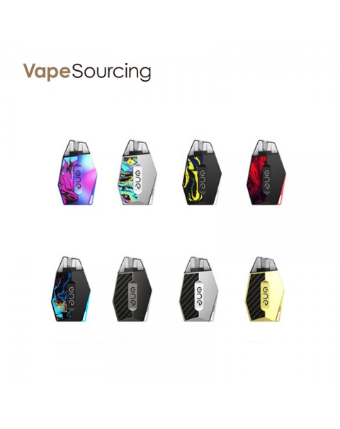 OneVape Lambo II 360mAh Pod System Kit