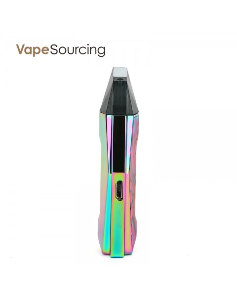 OneVape Lambo II 360mAh Pod System Kit