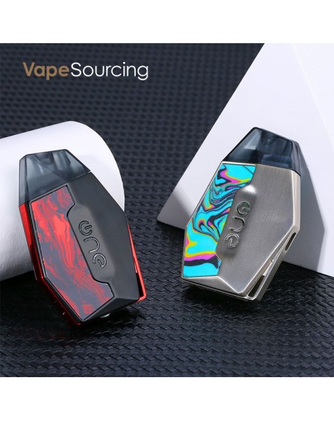 OneVape Lambo II 360mAh Pod System Kit