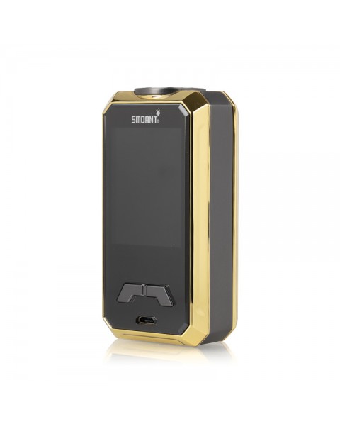 Smoant Charon Mini TC Box Mod 225W