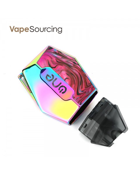 OneVape Lambo II 360mAh Pod System Kit