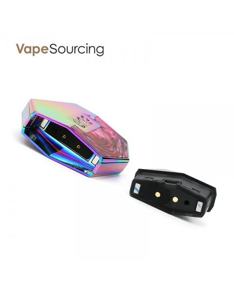 OneVape Lambo II 360mAh Pod System Kit