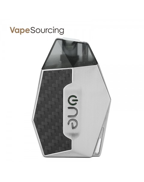 OneVape Lambo II 360mAh Pod System Kit